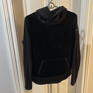 Alo yoga hoodie